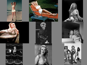 klicke hier, um die Datei herunterzuladen Marilyn Monroe 13