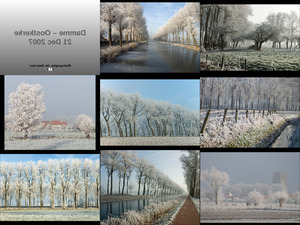 klicke hier, um die Datei herunterzuladen FotoalbumDammeWINTER