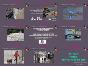 klicke hier, um die Datei herunterzuladen AUTSCH Hochwasser 3