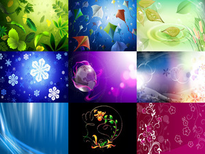 klicke hier, um die Datei herunterzuladen Backgrounds 5