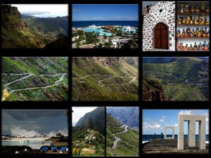 klicke hier, um die Datei herunterzuladen Tenerife-8-1747-16