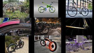 Fahrräder-2.ppsx auf www.funpot.net