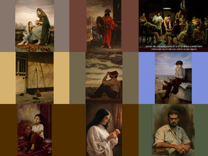 klicke hier, um die Datei herunterzuladen Maler - Iman Maleki