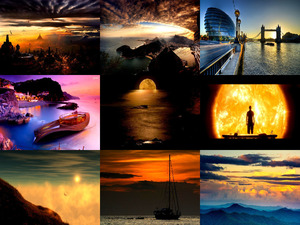 klicke hier, um die Datei herunterzuladen power of the sun