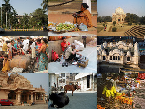 klicke hier, um die Datei herunterzuladen New Delhi 3