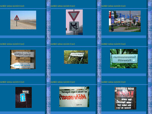 klicke hier, um die Datei herunterzuladen Schilder Werbung und Plakate3