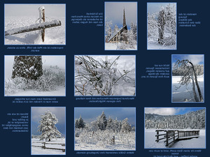 klicke hier, um die Datei herunterzuladen Wintertraum