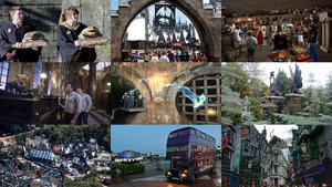 klicke hier, um die Datei herunterzuladen Harry Potter Studios E