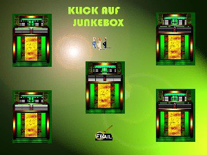 Jukebox - Musik liegt in der Luft 74