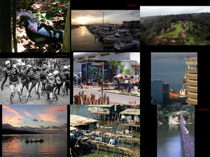 klicke hier, um die Datei herunterzuladen papua New Guinea