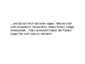 klicke hier, um die Datei herunterzuladen Maenner und Romantik