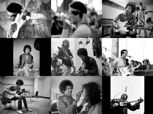 happy 70th birthday jimi hendrix