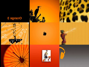klicke hier, um die Datei herunterzuladen Orange 3