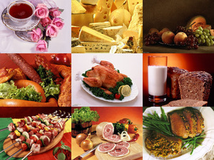klicke hier, um die Datei herunterzuladen Bilder vom Essen