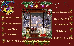 klicke hier, um die Datei herunterzuladen Jukebox - Beliebte Weihnachtshits - Box 3