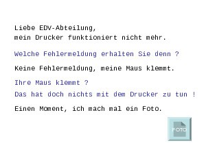 klicke hier, um die Datei herunterzuladen B Mausklemmt