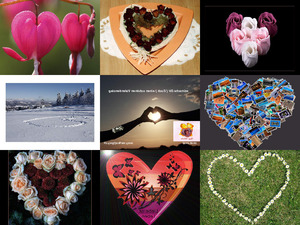 klicke hier, um die Datei herunterzuladen Valentinstag