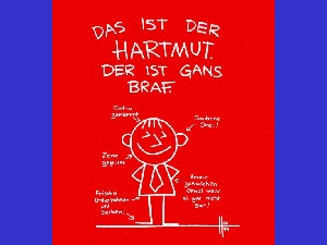 Hartmut