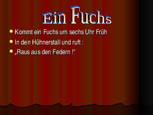 klicke hier, um die Datei herunterzuladen A SO A WITZ 6