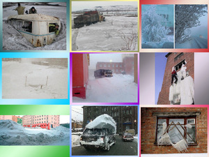 klicke hier, um die Datei herunterzuladen Winter in Russia