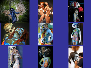 klicke hier, um die Datei herunterzuladen Bodyart 91