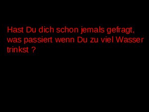 klicke hier, um die Datei herunterzuladen Antiquus 300 - zu viel Wasser trinken