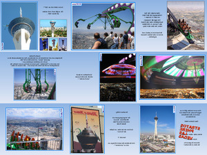 klicke hier, um die Datei herunterzuladen StratosphereTower