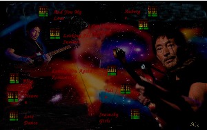 klicke hier, um die Datei herunterzuladen Jukebox - Chris Rea
