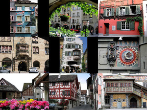 klicke hier, um die Datei herunterzuladen Schweiz