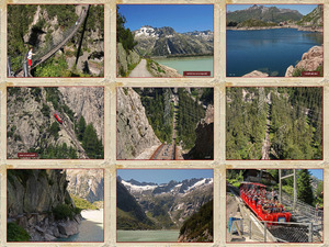 klicke hier, um die Datei herunterzuladen A044 Schweiz - Grimselpass - Bergbahn - Musik