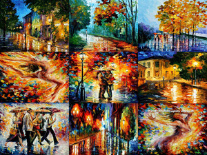 klicke hier, um die Datei herunterzuladen Art-Leonida FRENOV - FE