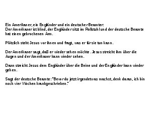 klicke hier, um die Datei herunterzuladen Witze ati002