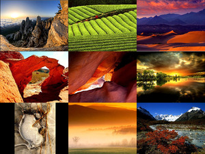 klicke hier, um die Datei herunterzuladen landschaft