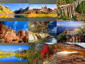 klicke hier, um die Datei herunterzuladen Nationalpark USA
