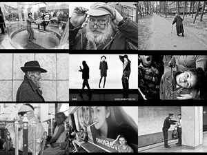 klicke hier, um die Datei herunterzuladen streetlife-by john crosley
