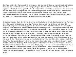 klicke hier, um die Datei herunterzuladen Witze ati018