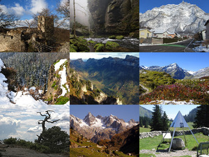klicke hier, um die Datei herunterzuladen Zwitserland 4