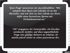 klicke hier, um die Datei herunterzuladen Steuerprüfung