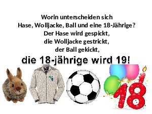 klicke hier, um die Datei herunterzuladen Wer zweideutig denkt Nr 2