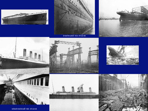 klicke hier, um die Datei herunterzuladen Die Legende Titanic