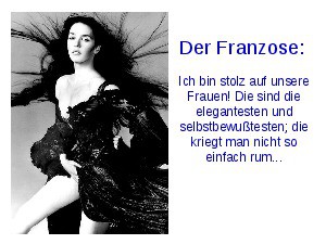klicke hier, um die Datei herunterzuladen Nation1