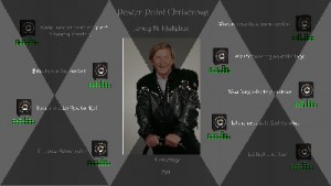 klicke hier, um die Datei herunterzuladen Jukebox - Jonny Hill