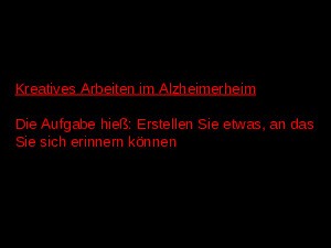 klicke hier, um die Datei herunterzuladen Alzheimerheim