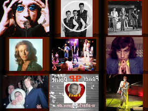 klicke hier, um die Datei herunterzuladen In Erinnerung an die Bee Gees