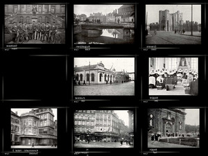 klicke hier, um die Datei herunterzuladen Gent 1914-18 -75