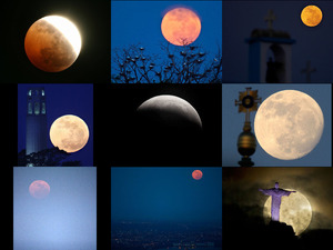 klicke hier, um die Datei herunterzuladen Mond 5