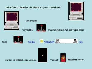 klicke hier, um die Datei herunterzuladen Aufklaerung