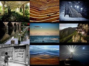 klicke hier, um die Datei herunterzuladen picture mixture
