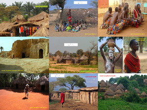 klicke hier, um die Datei herunterzuladen Afrique primitive-