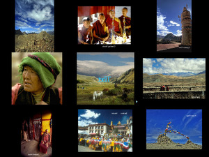 klicke hier, um die Datei herunterzuladen Tibet- Lia